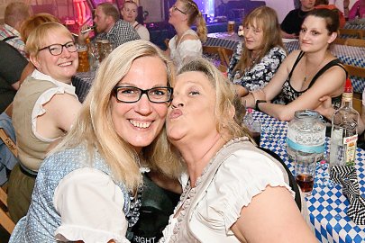 Das war das Oktoberfest in Moormerland - Bild 10