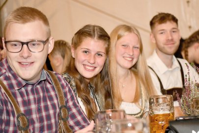 Die Fotos vom Oktoberfest Veenhusen Teil 1 - Bild 43