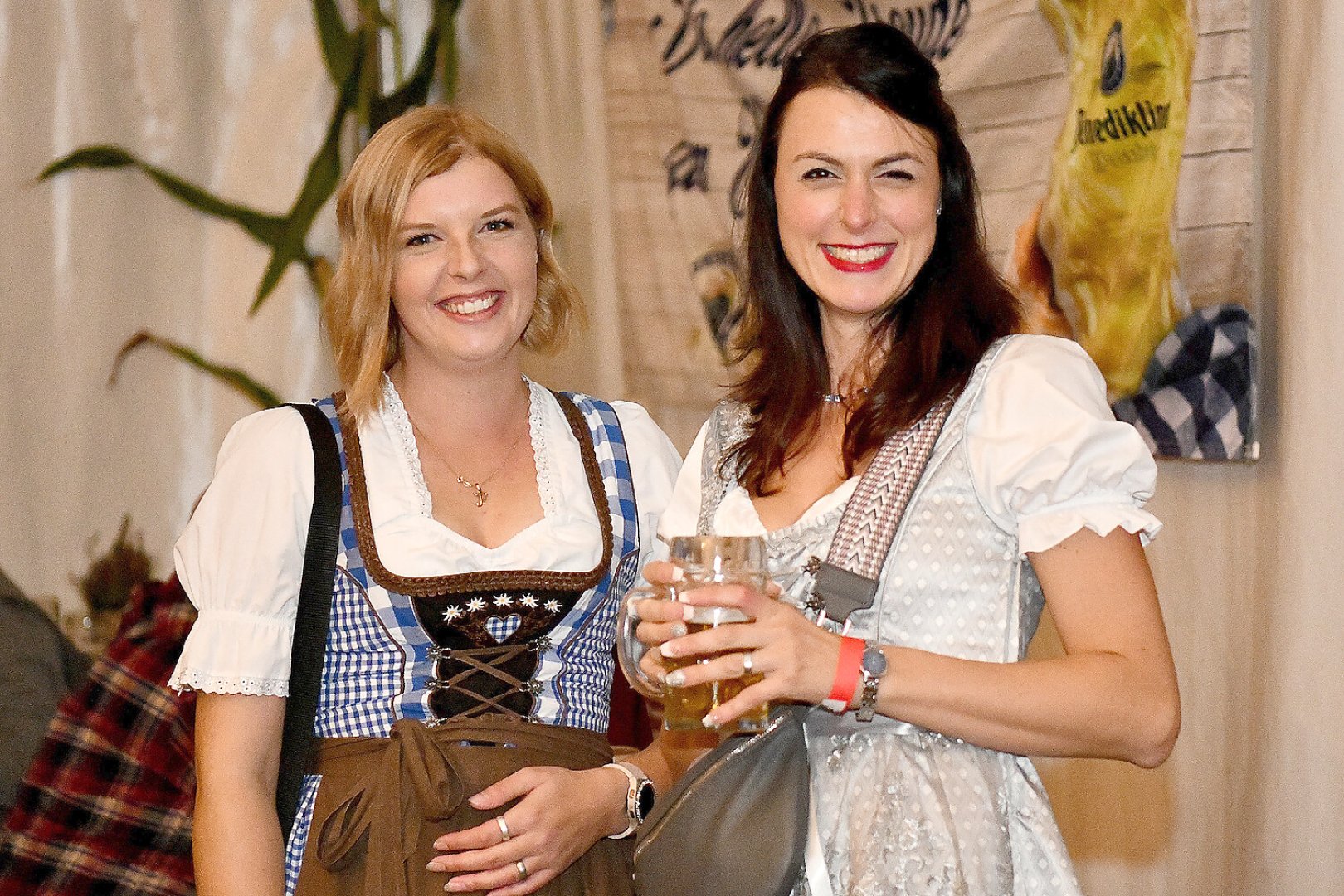 Die Fotos vom Oktoberfest in Veenhusen Teil 3 - Bild 28