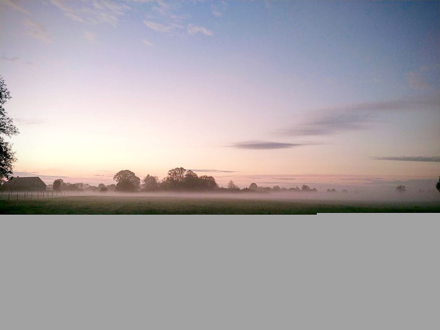 So schön ist der Herbst in Ostfriesland - Bild 93