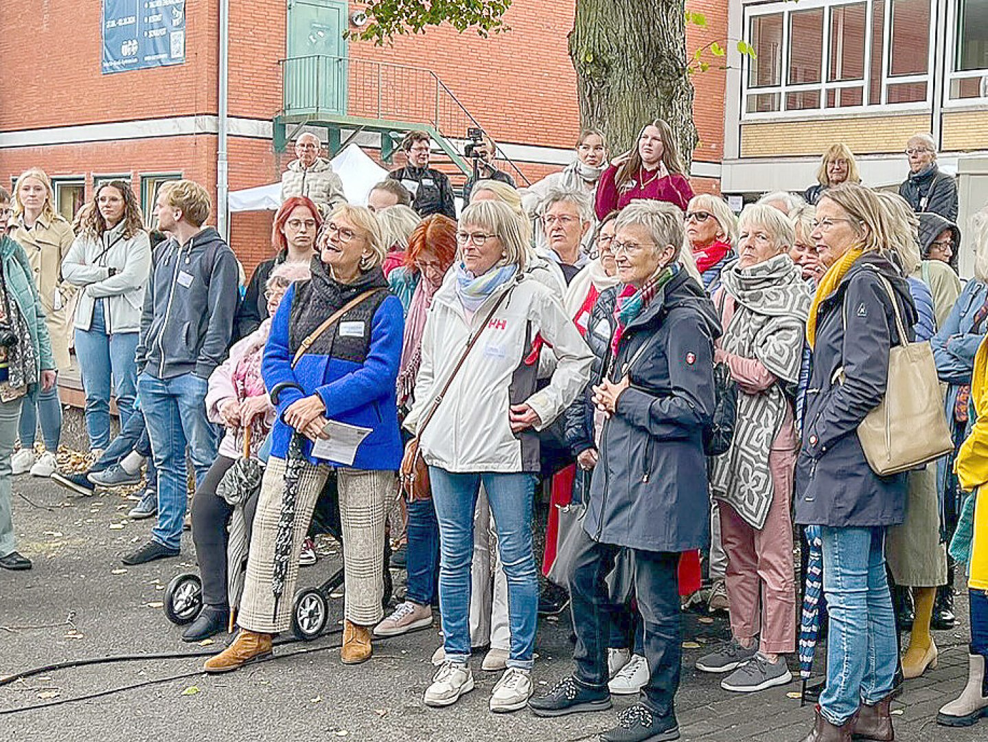 175 Jahre Teletta-Groß-Gymnasium - Bild 13