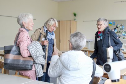 175 Jahre Teletta-Groß-Gymnasium - Bild 30