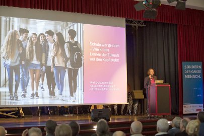 175 Jahre Teletta-Groß-Gymnasium - Bild 53