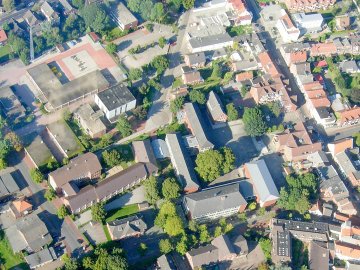 175 Jahre Teletta-Groß-Gymnasium - Bild 67