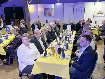 Handwerkerpreis Rotary Club - Bild 9