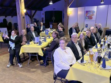 Handwerkerpreis Rotary Club - Bild 10