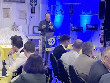 Handwerkerpreis Rotary Club - Bild 14