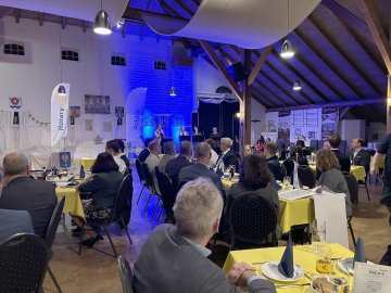 Handwerkerpreis Rotary Club - Bild 17