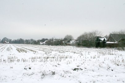 Geschlossene Ortschaft in Dreibrücken erweitern - Bild 4