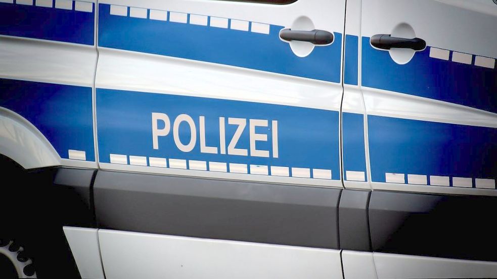 Die Polizei bittet um Hinweise. Foto: Pixabay