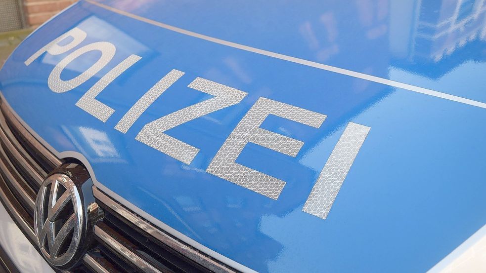 Auch Spezialkräfte der Polizei waren im Einsatz. Foto: Pixabay