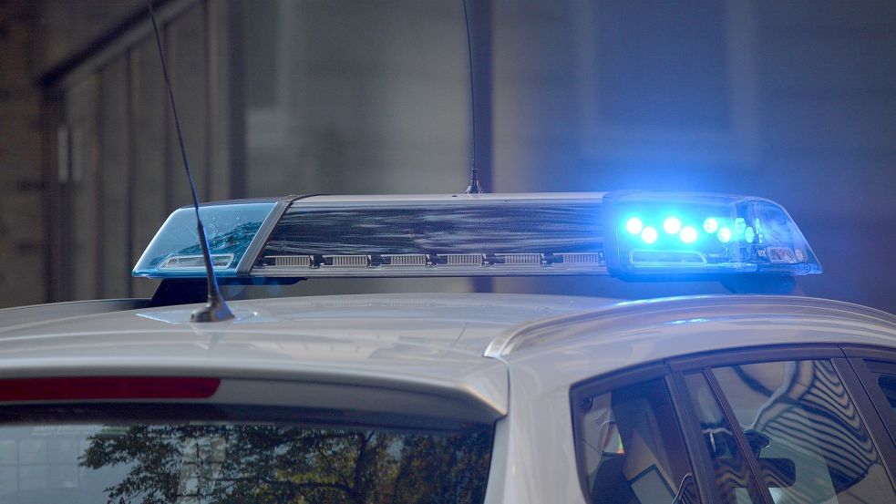 Am 27. März ist der 32-Jährige durch die Polizei festgenommen worden. Symbolfoto: Pixabay