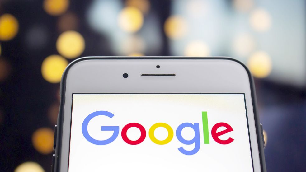 Google Suchanfragen Trends 2023: Was wurde 2023 am meisten gegoogelt? Foto: IMAGO IMAGES/Zoonar