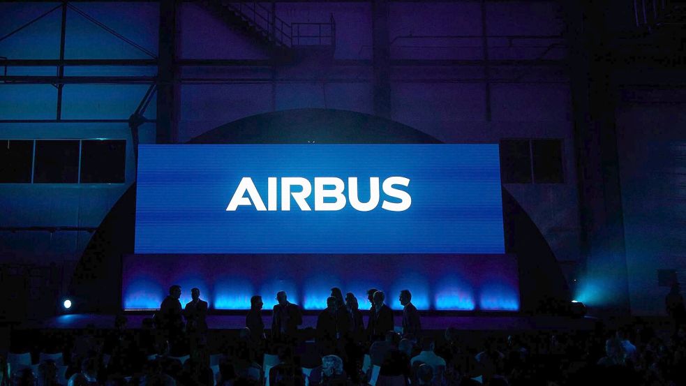 Airbus baut für mehr als zwei Milliarden Euro zwei neue Telekommunikationssatelliten für die Bundswehr. (Symbolbild) Foto: Joaquin Corchero/EUROPA PRESS/dpa
