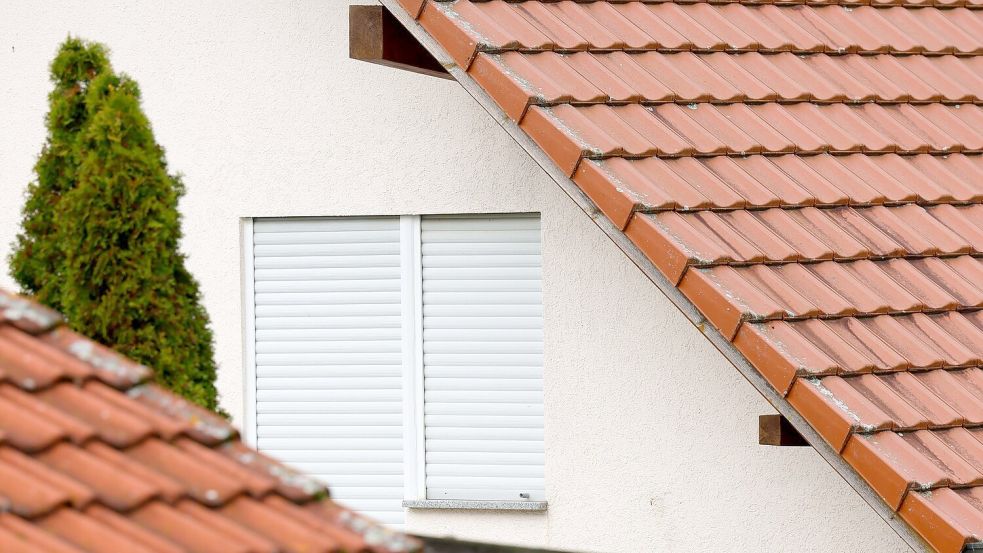 Ein selbst ernannter Lebensberater aus Walldürn war wegen Geiselnahme und Vergewaltigung am Landgericht Mosbach angeklagt. (Archivbild) Foto: Heiko Becker/dpa