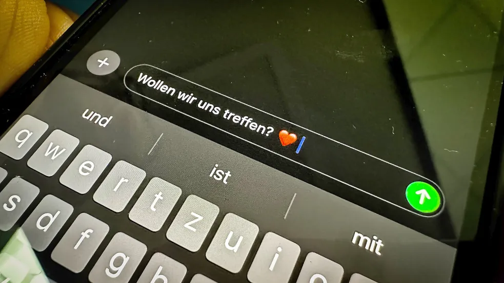 Foto: Eyke Swarovsky