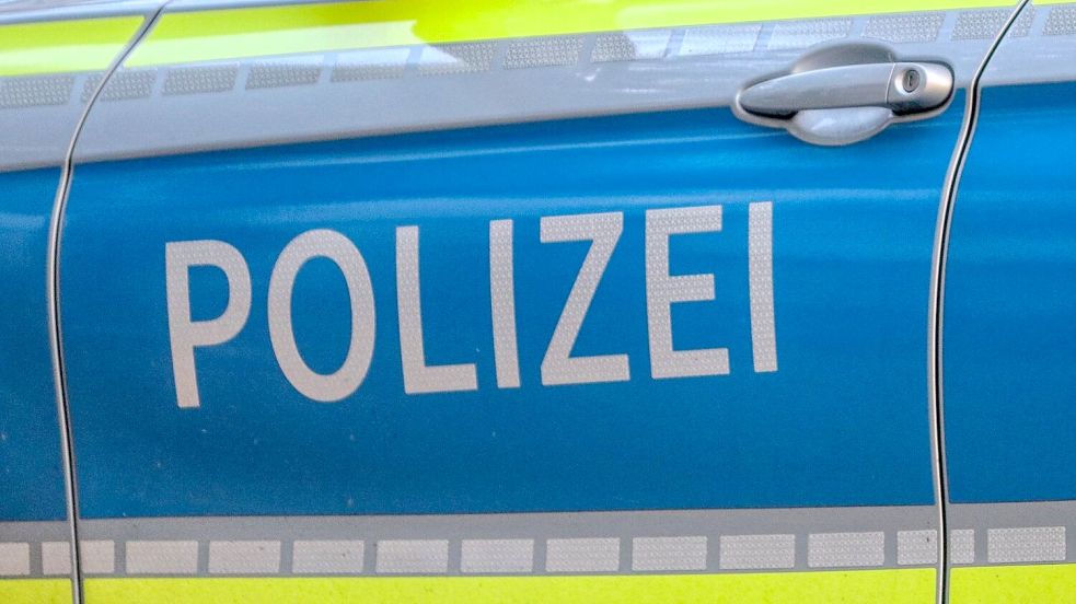 Die Polizei ermittelt wegen eines versuchten Tötungsdelikts in Oldenburg. Symbolfoto: Pixabay