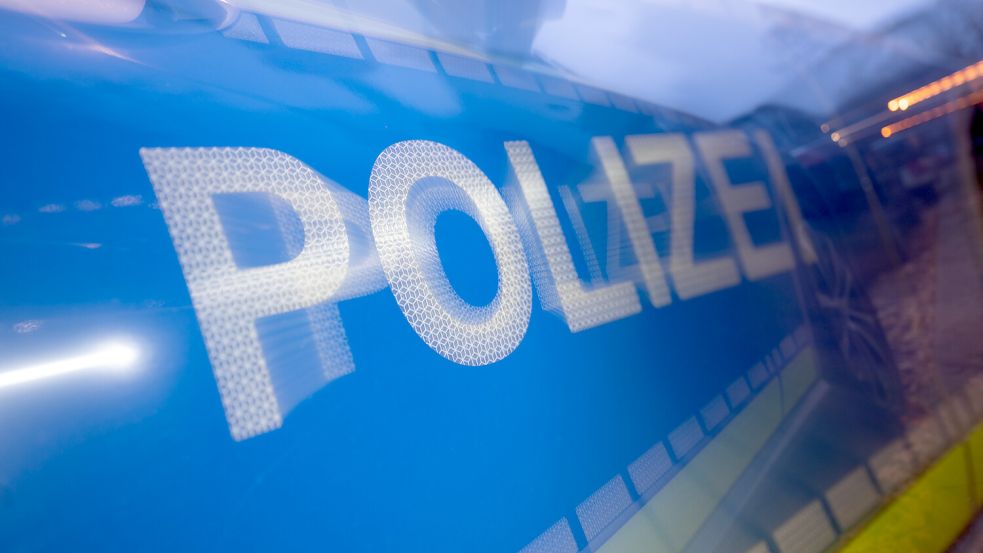 Ein 16-Jähriger hat am Montag in Burg-Grambke einen 17-Jährigen mit dem Messer verletzt und mehrfach gegen den Kopf getreten. Foto: Marijan Murat / dpa