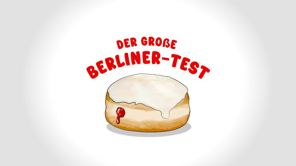 Nach dem Berliner-Test sind bereits weitere Tests in Planung, bei denen unsere Leser abstimmen können. Grafik: Menninga/ZGO