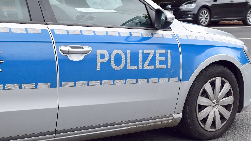 Die Polizei bittet Zeugen des Vorfalls, sich zu melden. Foto: Pixabay