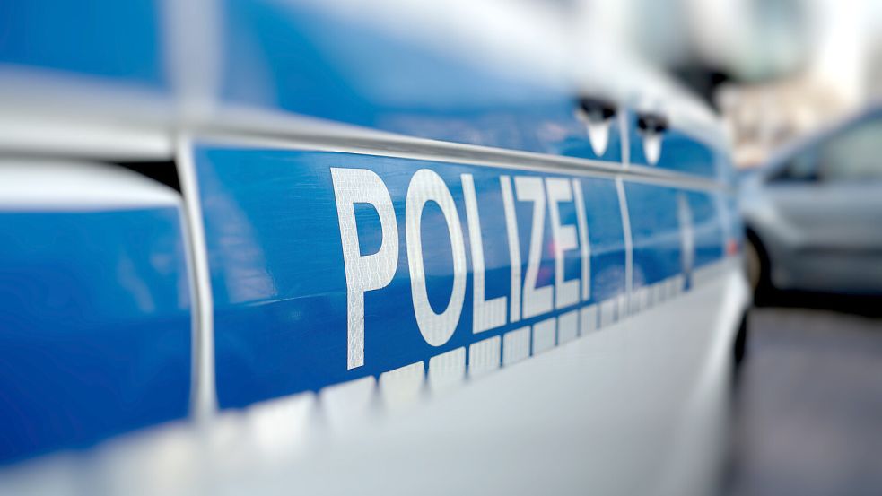 Die Polizei ermittelt. Symbolfoto: Heiko Küverling/Fotolia