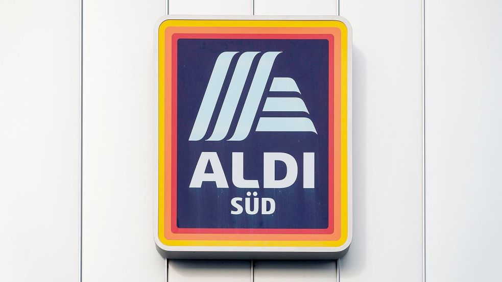 Aldi Süd kassiert im Streit um irreführende Angebote eine Niederlage vor Gericht. Foto: Andreas Arnold/dpa