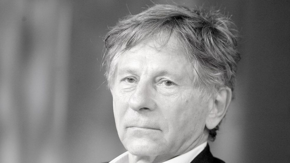 Polanski wurde in der Vergangenheit von mehreren Frauen sexueller Gewalt bezichtigt. (Archivbild) Foto: Jens Kalaene/dpa