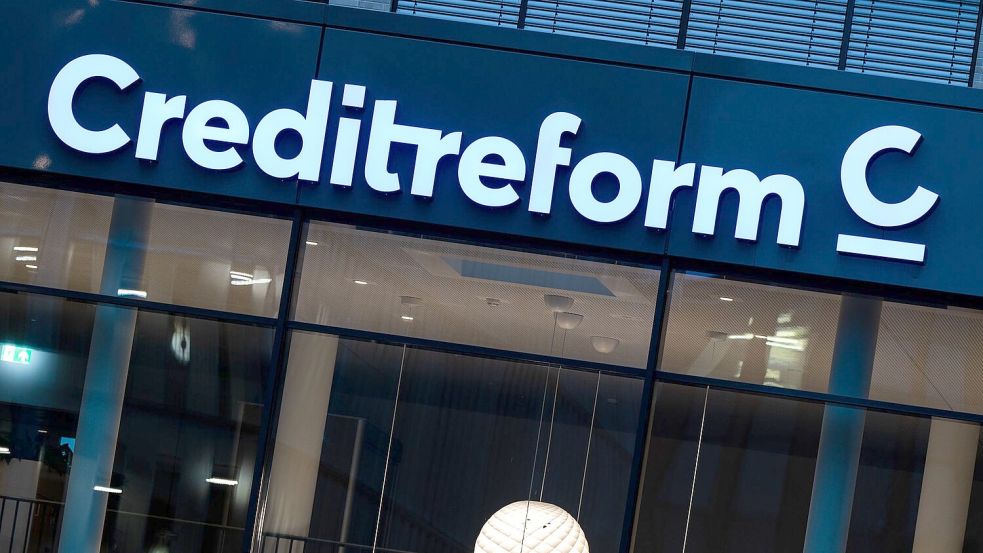 Wenn es darum geht, die Unternehmensnachfolge rechtzeitig zu klären, tun sich mittelständische Firmen in Deutschland laut Creditreform oft schwer. Foto: Federico Gambarini/dpa