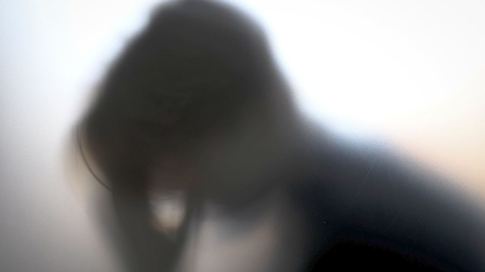 Diagnose Depression: In Niedersachsen trifft es immer häufiger auch junge Menschen. Foto: picture alliance/dpa/Lehtikuva | Emmi Korhonen