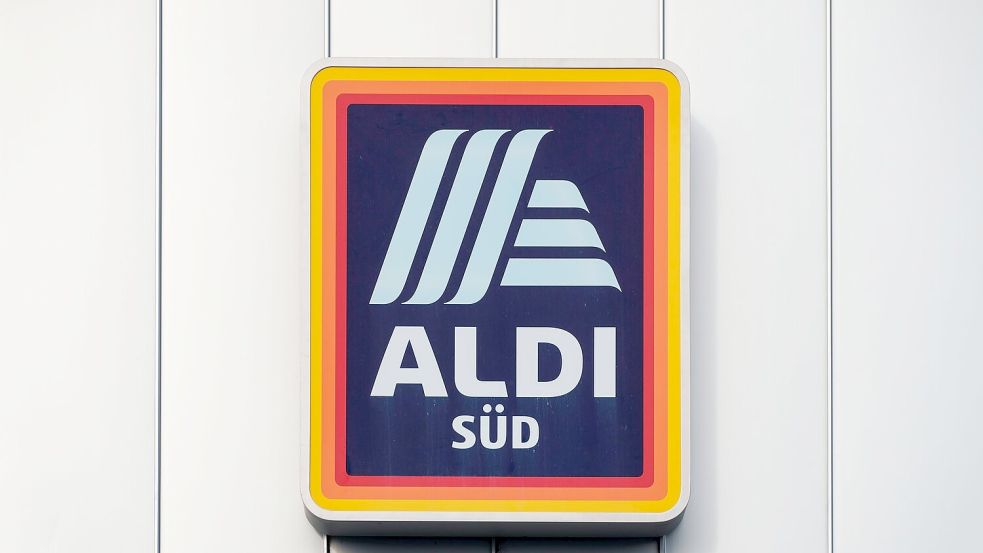 Aldi Süd darf seine Dubai-Schokolade nicht mehr vertreiben. Foto: Andreas Arnold/dpa