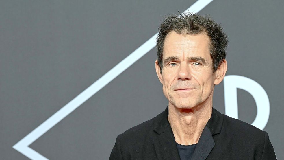 Der neue Film von Tom Tykwer „Das Licht“ wird zur Eröffnung der Berlinale gezeigt. (Archivbild) Foto: Jens Kalaene/dpa