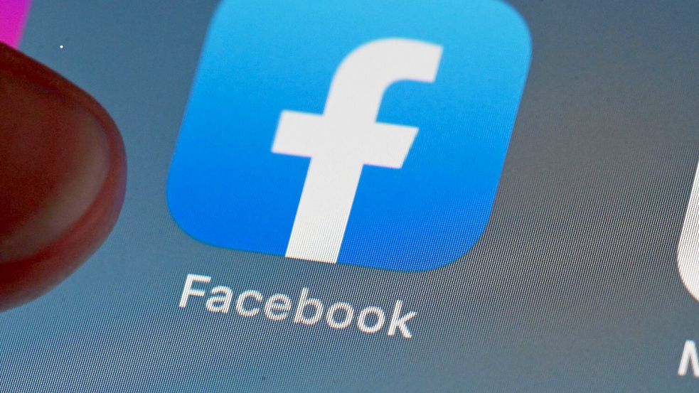 Bundesgerichtshof: Datendiebe: Facebook-Nutzer Können Auf Schadenersatz ...