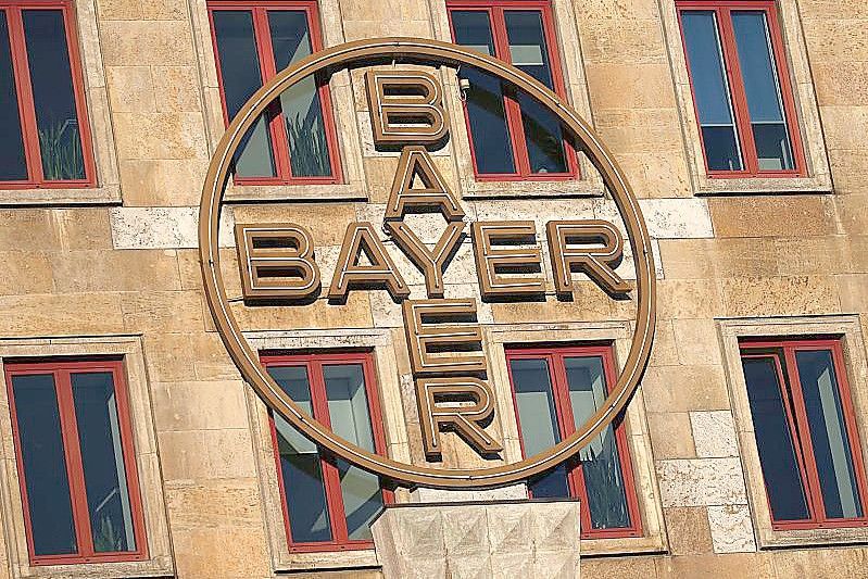 Aktionärsvereinigung will Bayer Vorstand nicht entlasten General Anzeiger