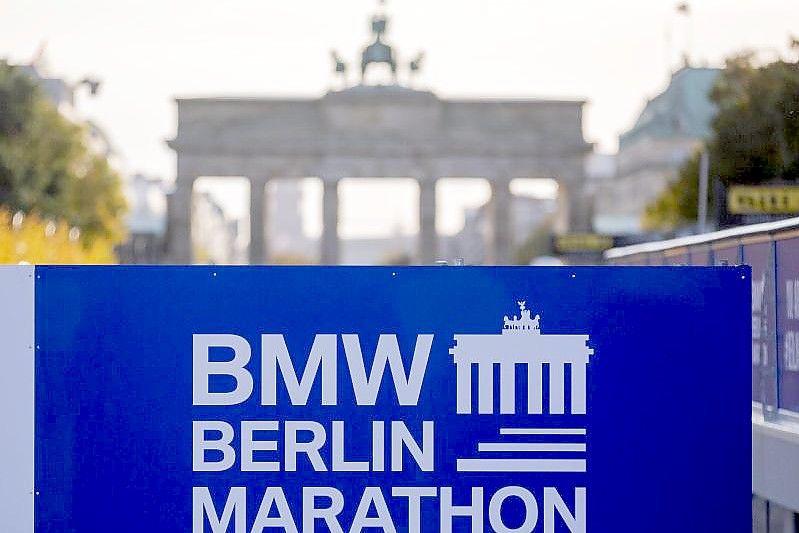 marathon-events-in-berlin-und-new-york-abgesagt-general-anzeiger