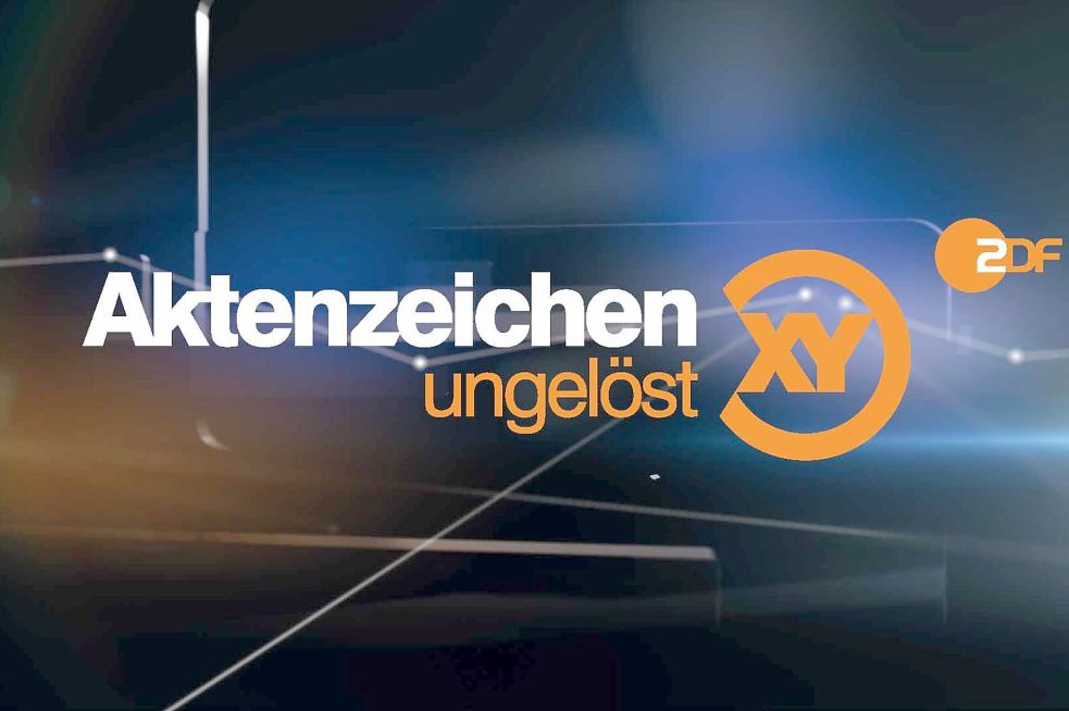 „Aktenzeichen XY“: Über 400 Hinweise Zur Sendung Eingegangen - General ...