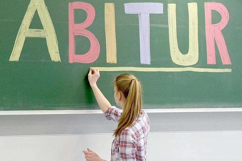 Große Unterschiede Beim Qualifikationsniveau - General-Anzeiger